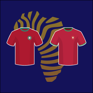 Morocco vs Portugal betting predictions