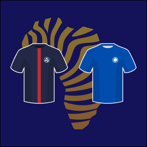 PSG vs Strasbourg betting predictions
