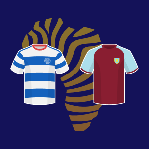 QPR vs Burnley betting predictions