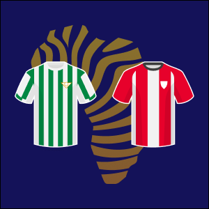 Real Betis vs Bilbao betting tip