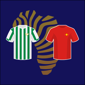 Real Betis vs Man United betting prediction