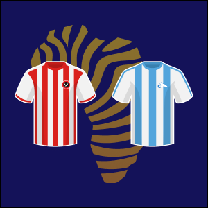 Sheffield United vs Huddersfield betting tips