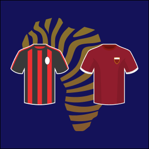 AC Milan vs Torino betting prediction