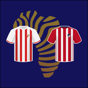 Almeria vs Atletico Madrid betting tips
