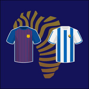 Barcelona vs Real Sociedad betting prediction