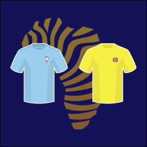 Celta Vigo vs Villarreal betting tip