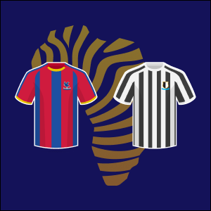 Crystal Palace vs Newcastle betting tips