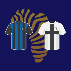 Inter Milan vs Parma betting tip