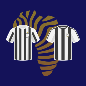 Juventus vs Udinese betting prediction