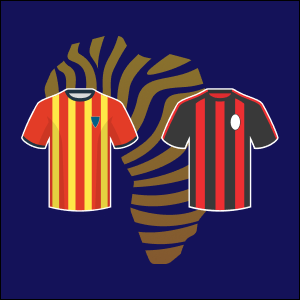 Lecce vs AC Milan betting prediction