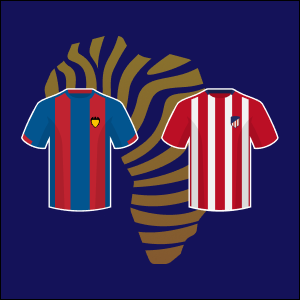 Levante vs Atletico Madrid betting tips