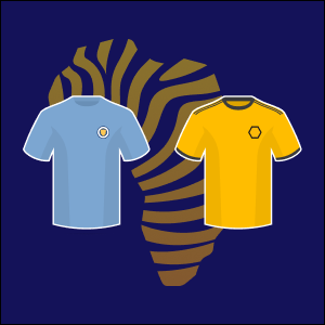 Manchester City vs Wolves betting tips