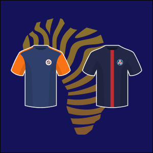 Montpellier vs PSG betting predictions