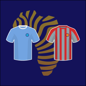 Napoli vs Cremonese betting tip