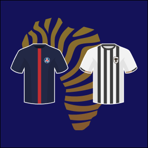 PSG vs Angers betting predictions