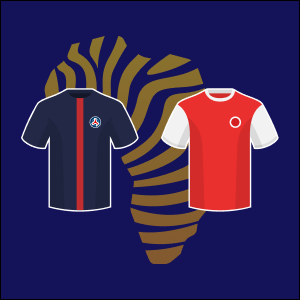 PSG vs Reims betting predictions
