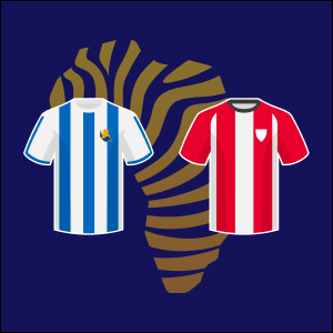 Real Sociedad vs Athletic Bilbao betting tip
