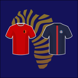Rennes v PSG betting predictions