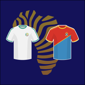 Senegal vs DR Congo betting tips
