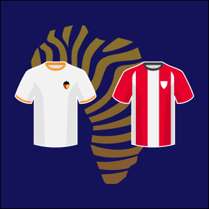 Valencia vs Athletic Bilbao betting tips