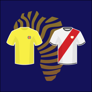 Villarreal vs Rayo Vallecano betting tip