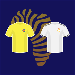 Villarreal vs Real Madrid betting tips