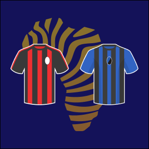 AC Milan vs Atalanta betting tips