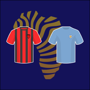 Bournemouth vs Man City betting tips