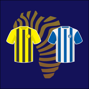 Dortmund vs Hertha Berlin betting prediction