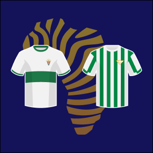 Elche vs Real Betis betting tips