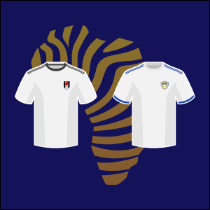 Fulham vs Leeds United betting tips