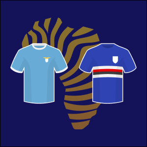 Lazio vs Sampdoria betting predictions