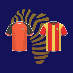 Lorient vs Lens betting tips