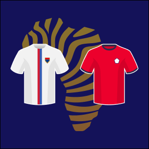 Lyon vs Lille betting predictions