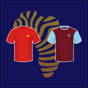 Manchester United vs West Ham betting tips