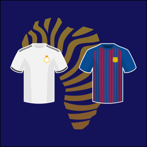 Real Madrid vs Barcelona betting tips