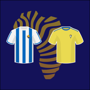 Real Sociedad vs Cadiz betting tips