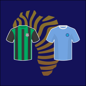 Sassuolo vs Napoli betting predictions