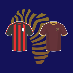 AC Milan vs Salernitana betting predictions