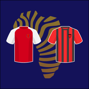 Arsenal vs Bournemouth betting tips