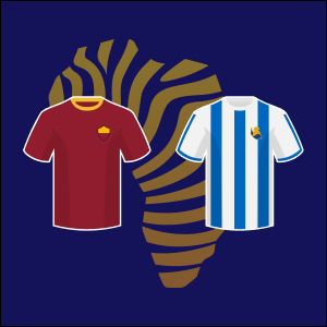 AS Roma vs RealSociedad betting tips
