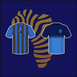 Atalanta vs Empoli betting prediction