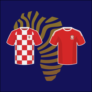 Croatia vs Wales betting tips