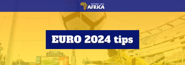 Euro 2024 predictions image