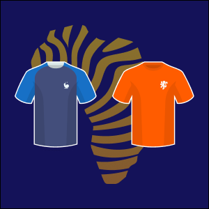 France vs Netherlands betting tips