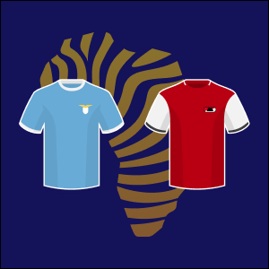 Lazio vs AZ Alkmaar betting tip