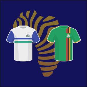 Lesotho vs Zambia betting tip