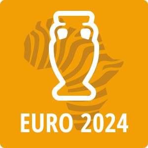 Euro 2024 predictions top teaser