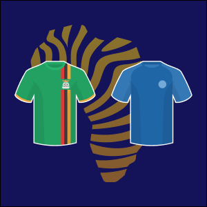 Zambia vs Lesotho betting tip