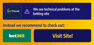 from betplanet to bet365